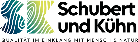 Schubert & Kühn Solar