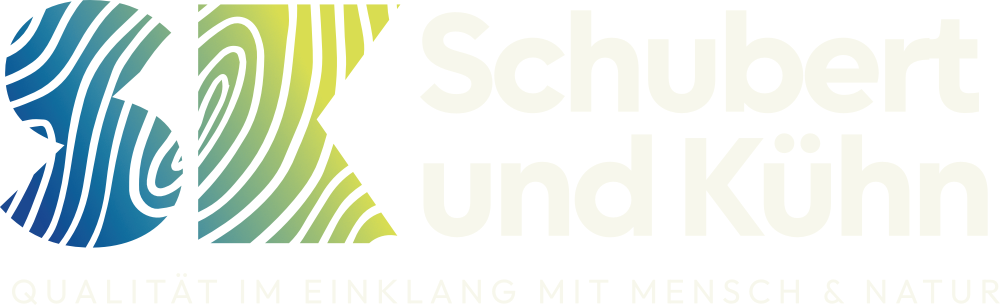 Schubert & Kühn – Solar